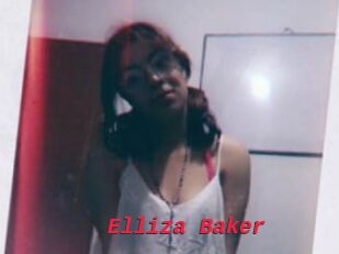 Elliza_Baker
