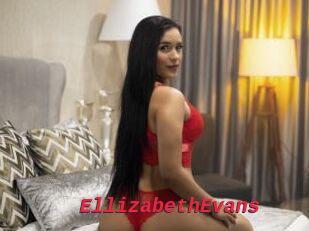 EllizabethEvans