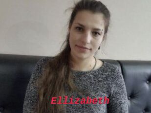 Ellizabeth_