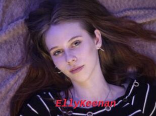EllyKeenan