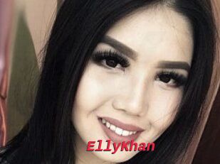 EllyKhan