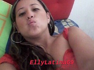 EllyLatina69