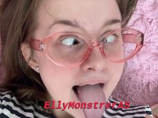 EllyMonstrerAS