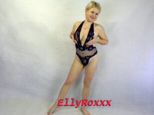 EllyRoxxx