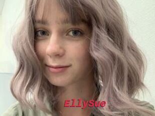 EllySue