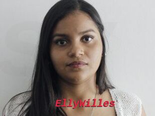 EllyWilles