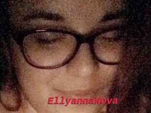EllyannaNova