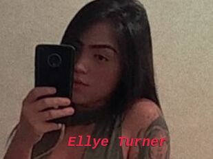 Ellye_Turner