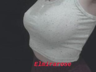 Elmira_rose