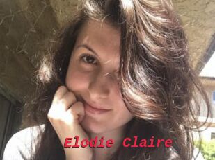 Elodie_Claire