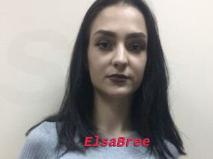 ElsaBree