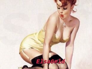 ElsaGeld
