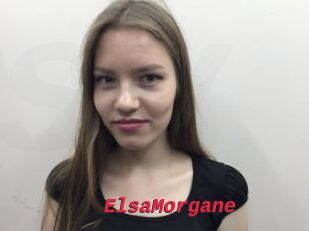 ElsaMorgane