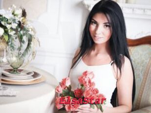 ElsaStar
