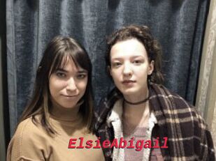 ElsieAbigail