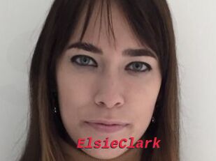 ElsieClark