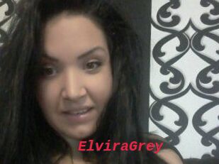 ElviraGrey