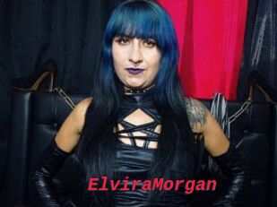 ElviraMorgan