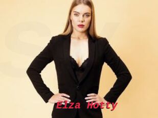 Elza_Hotty
