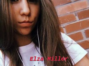 Elza_Miller