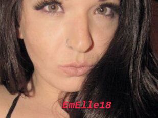 EmElle18