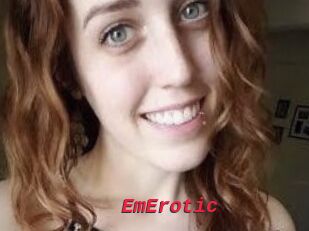 EmErotic