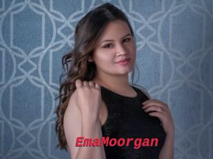 EmaMoorgan