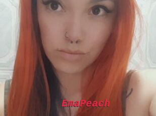 EmaPeach