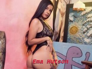 Ema_Hutson