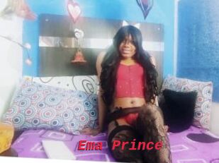 Ema_Prince