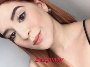 Emagraay