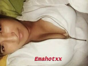 Emahotxx