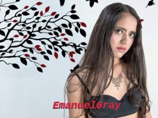 EmanuelGray