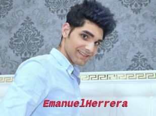EmanuelHerrera