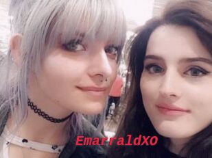 EmarraldXO