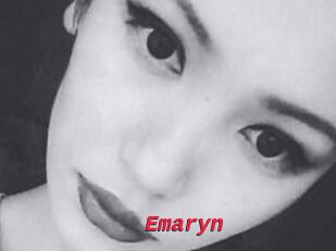 Emaryn