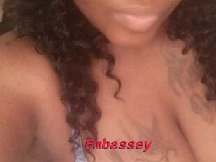 Embassey