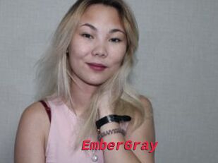EmberGray