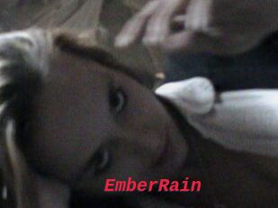 Ember_Rain