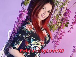 EmbracingLoveXO