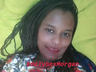 EmelySexMorgan