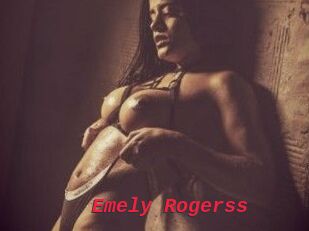 Emely_Rogerss
