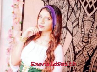 EmeraldSmith
