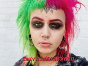 EmeraldStarXOXO