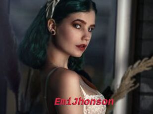 EmiJhonson
