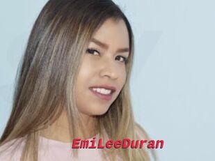 EmiLeeDuran