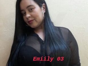 Emiily_03