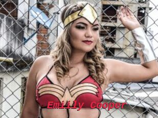 Emiily_Cooper