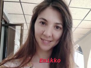 Emikko