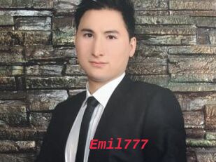 Emil777